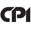 CPI Equipos