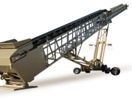 Superstackers Extendibles